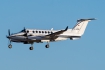 Hawker Beechcraft 350 King Air (B300)
