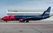 Boeing 737-8Q8