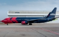 Boeing 737-8Q8
