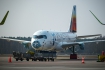 Airbus A220-300