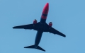 Boeing 737-8Q8