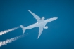 Airbus A350-941