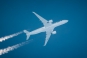 Airbus A350-941