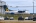 Bombardier DHC-8-314Q Dash 8