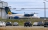 Bombardier DHC-8-314Q Dash 8 (59) (autors: dambranslv)