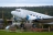 Douglas DC-3 (26) (autors: dambranslv)