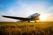 Douglas C-47A Skytrain (DC-3)