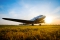 Douglas C-47A Skytrain (DC-3)