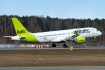 Bombardier CSeries CS300 (BD-500-1A11)