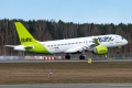 Bombardier CSeries CS300 (BD-500-1A11)
