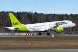 Bombardier CSeries CS300 (BD-500-1A11)