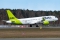 Bombardier CSeries CS300 (BD-500-1A11)