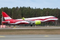 Airbus A220-300
