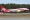 Airbus A220-300
