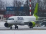 Airbus A220-300
