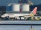 Airbus A320-214