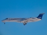 Embraer ERJ-135LR (EMB-135LR)