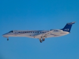 Embraer ERJ-135LR (EMB-135LR)