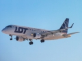 Embraer 175LR (ERJ-170-200LR)