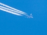 Airbus A380-861