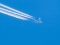Airbus A380-861