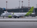 Airbus A220-300