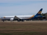 Boeing 777-31H/ER