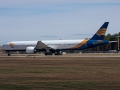 Boeing 777-31H/ER