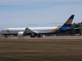 Boeing 777-31H/ER