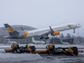 Boeing 757-330