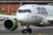 Airbus A220-300 (26) (autors: AdrianP)