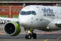 Airbus A220-300