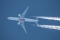 Boeing 777-31H/ER