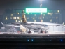 Airbus A220-300