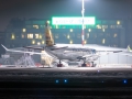 Airbus A220-300