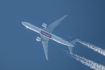Boeing 777-31H/ER