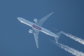 Boeing 777-31H/ER