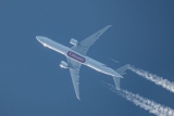 Boeing 777-31H/ER