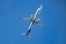 Embraer 195LR (ERJ-190-200LR)