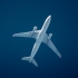 Airbus A330-243