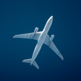 Airbus A330-243
