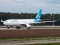 Airbus A330-243