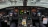 Bombardier CRJ-900LR (CL-600-2D24) (37) (autors: temaaa)