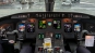 Bombardier CRJ-900LR (CL-600-2D24)