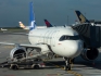 Airbus A320-251N
