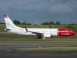 Boeing 737-8 MAX