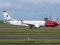 Boeing 737-8 MAX