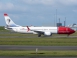 Boeing 737-8 MAX