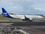 Embraer 195LR (ERJ-190-200LR)