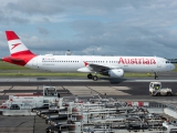 Airbus A321-211